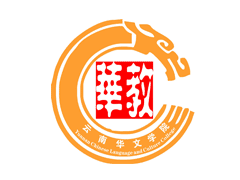 ����ʦ����ѧ��̩��������ѧ������ѧЭ��