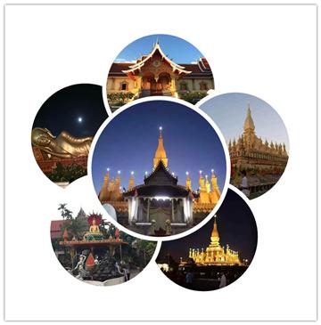 ������ѧ֮�У���������������ѧ��������ѧԺ �����ɣ�