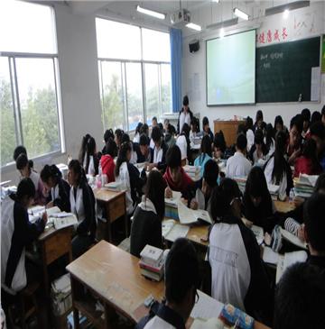 �߾����޽�ѧ