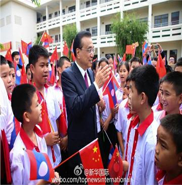 ���ǿ�����ι�����弶���ѧ