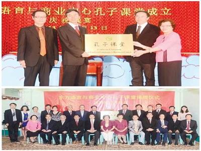 ��鶫����������ҵ���Ŀ��ӿ��ý���