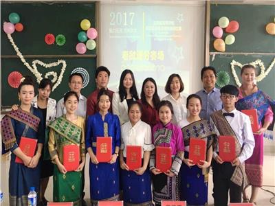 ����ʡ���Ľ춫����С���־���������У9��ѡ���ٻ�5��һ�Ƚ���1�����Ƚ���3�����Ƚ���������ʷ��óɼ�