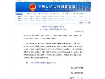 ���Ҽ��˲�����ģʽ����ʵ�������ʾ