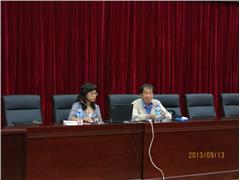 ������������ʦ����ѧԺ�ٰ�ר��ѧ������