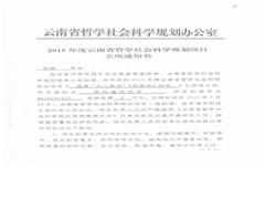 Խ����רҵ��������1��2015������ʡ��ѧ����ѧ�滮��Ŀ����Խ�ϡ�������ʫ���о�������