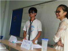 ��ѧԽ�Ϻ��ڴ�ѧ��ѧϰ�������ֿ�