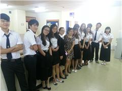 ���ϻ���ѧԺ2011�����⺺���