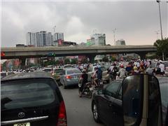 12�����Ľ��ڰࣺԽ�Ϻ��ڴ�ѧѧϰ�����ܽᱨ��