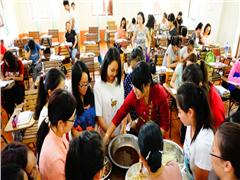 12����ѧ��������ѧѧϰ����㱨