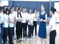 ����ѧԺ2013������ѧ���л����տγ���ѵԲ������