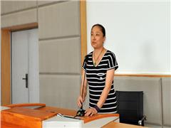 ѧԺ˳���ٰ�2013������ѧ����ǰ��Ա�ᡢʦ�������