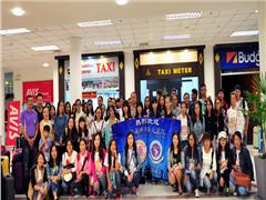 2015�껪��ѧԺ58��������˳����̩��������ѧ��ѧ