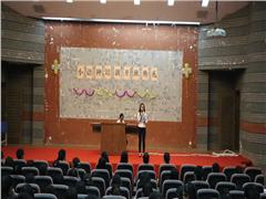 ѧԺ�ɹ��ٰ������С������ѵ�＾�࿪�����