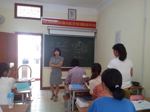 ���ǵ�Խ������