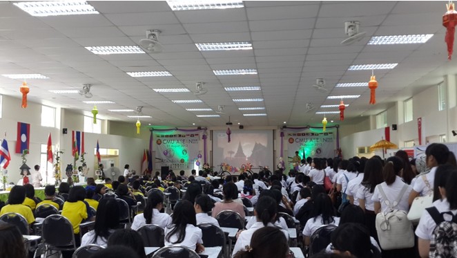 ���ϻ���ѧԺ������̩��������ѧ��������ѧ����