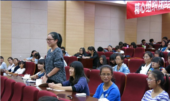 Rien Loveemongkol Ӧ������Ժ������