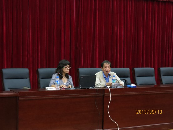 ������������ʦ����ѧԺ�ٰ�ר��ѧ������