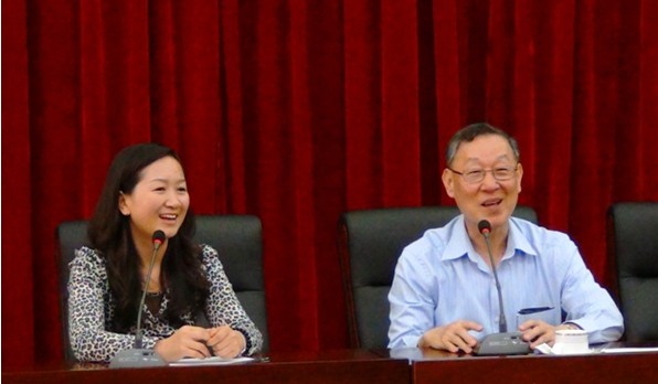 ��Ժ���С�̩��������̩��������