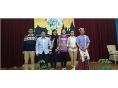 ѧԺ�ɹ��ٰ�����ڡ�������ϡ�����衪�������塯���˻������㡱