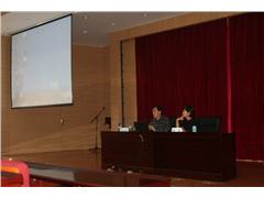 ����ʦ����ѧ��ƸԽ����������ܷ嵽��У��ѧ