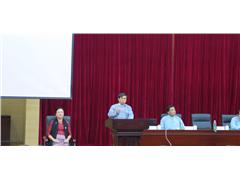 ����������Ļ��������߽�����ʦ����ѧ------�����������Ѻ�Э��α�Ϊ��Уʦ�����������Ļ�ʢ��