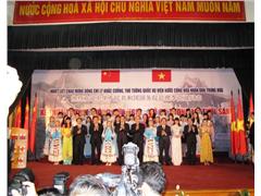 ����Խ�ϼ�����������