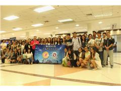 ���ʺ������ѧԺ2012��̩��רҵ�ะ̩��������ѧѧϰ�����������