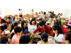 12����ѧ��������ѧѧϰ����㱨