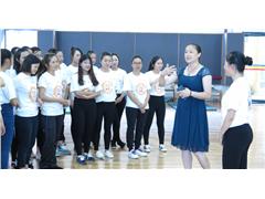 ����ѧԺ2013������ѧ���л����տγ���ѵԲ������