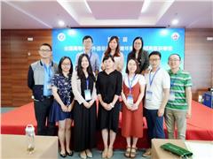 ��Ժ��ͨ�����ʦ�μӡ������ȫ���ߵ�ѧУ�����ͨ��������Ǹɽ�ʦ�߼����ްࡱ